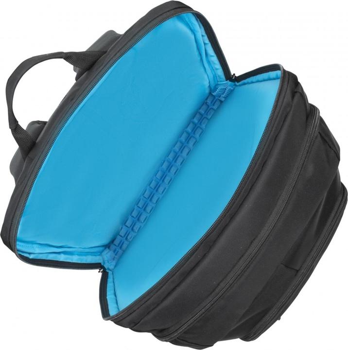 Image du produit Rivacase Riva NB Sac à dos Alpendorf Eco 17,3" noir 7569