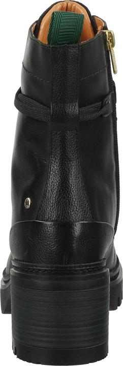Actual product image Pikolinos Valladolid (39)