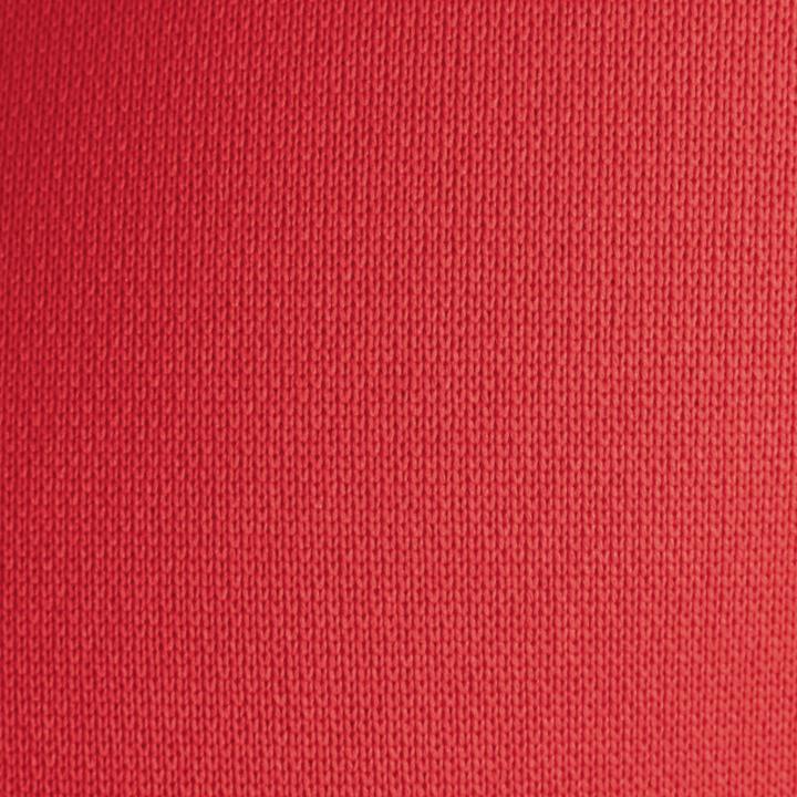 Produktbild JAKO Tank Top Classico (XXL)