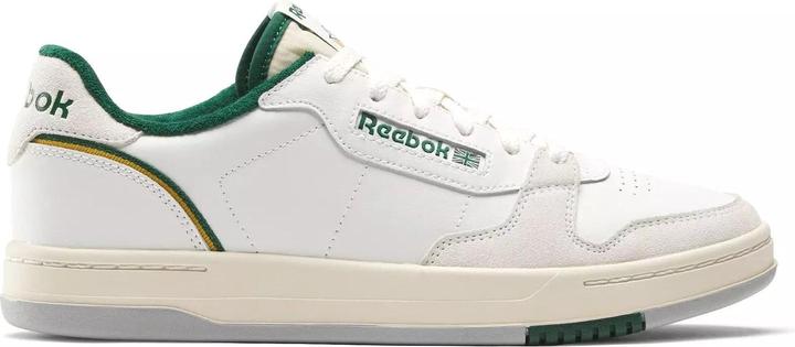 Reebok Phase Court (40)