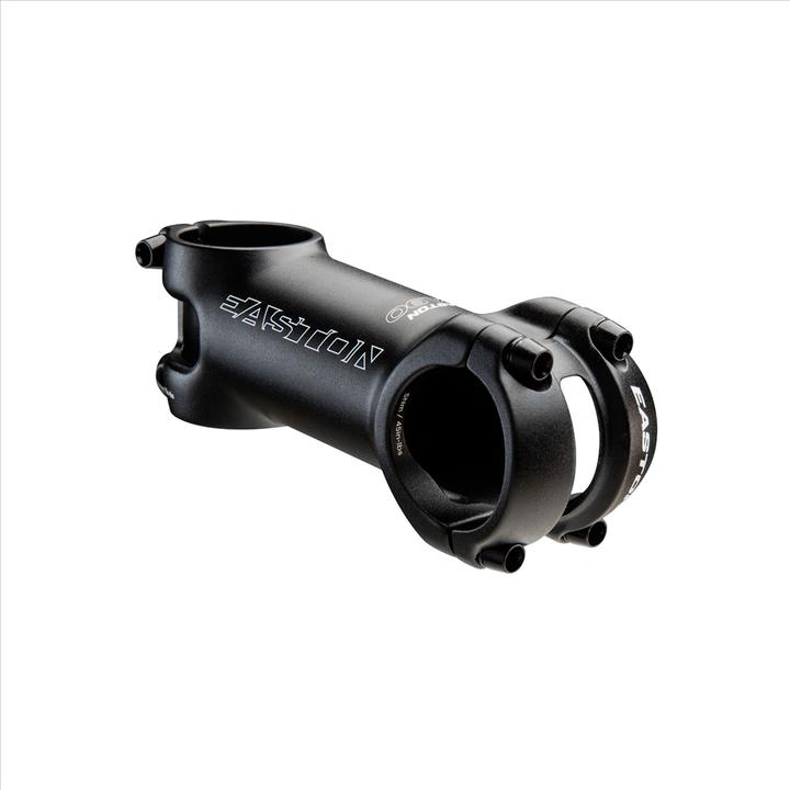 Image du produit Easton EA90 Stem 31.8 0° GM (90 mm, 90 mm)