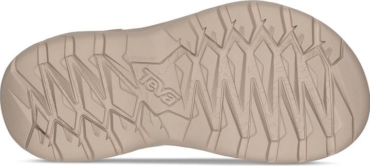 Produktbild Teva Terra Fi 5 Universal (40)
