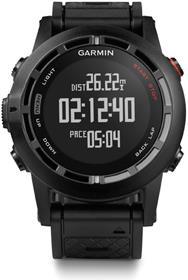 Actual product image Garmin fenix 2 HR