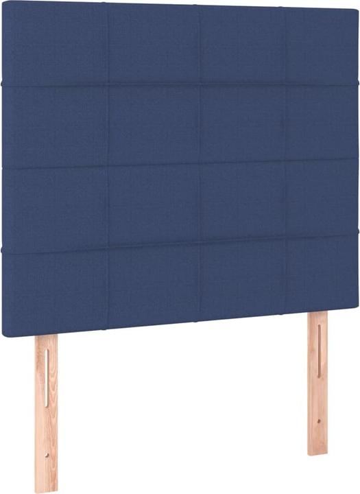 Produktbild VidaXL Brynleigh (160 x 5 x 88 cm)