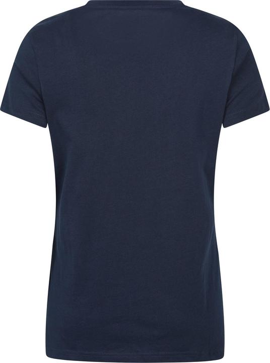 Immagine prodotto Mountain Warehouse Lake District Maglietta Alba Donna (42)