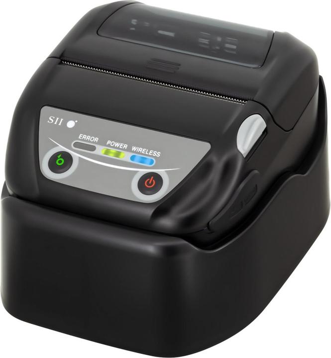 Produktbild Seiko MP-B30L-B46JK1-EA 3IN MOBILE