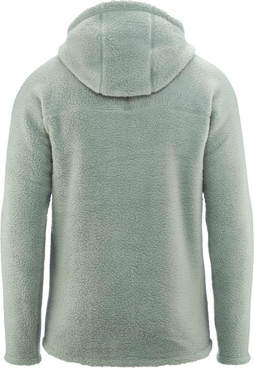 Red Chili Beru Zip Hoody (L)