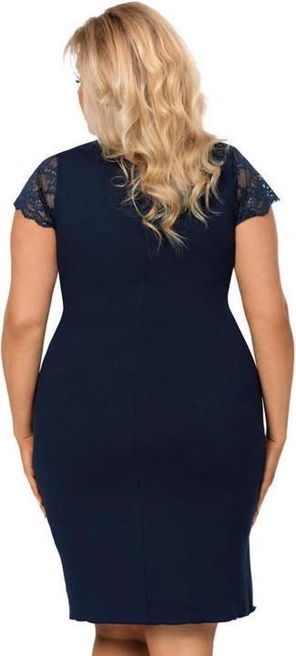 Actual product image Donna Tess (4XL)