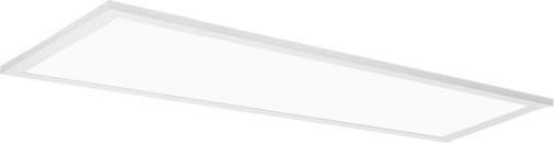 Produktbild Brumberg BRUM LED-Einbauleuchte (LED)