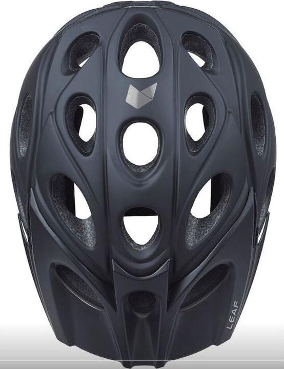 Actual product image Catlike Leaf (54 - 57 cm)
