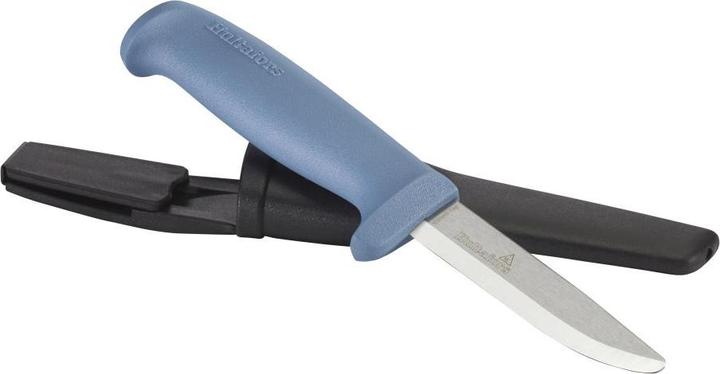 Hultafors Sicherheitsmesser