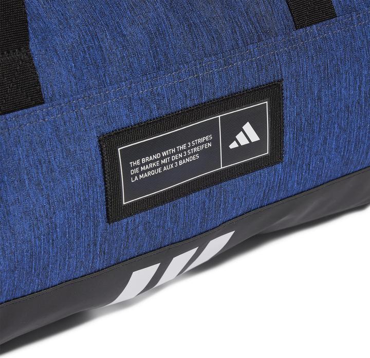 Immagine prodotto adidas Borsone Training 4Athlts S (25 l)