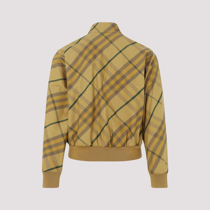Immagine prodotto Burberry 8081418 (48)