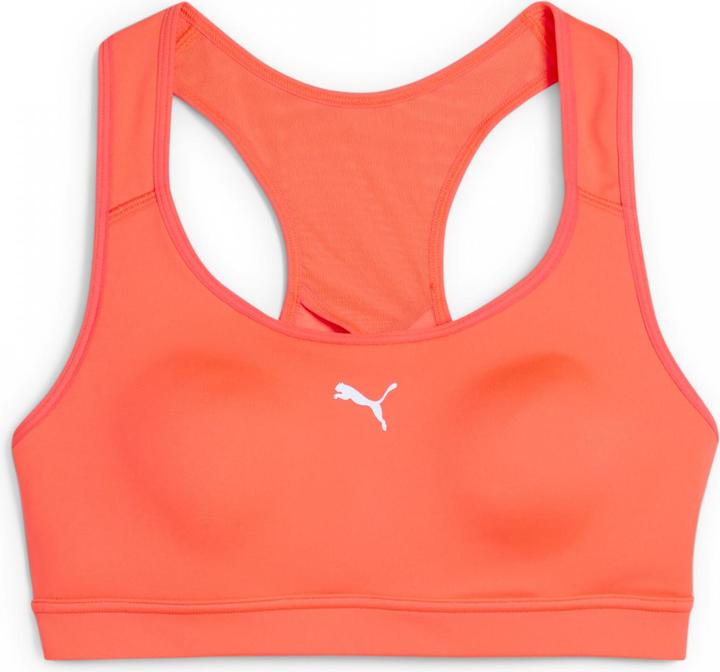 Image du produit Puma 4keeps Run Bra (S)
