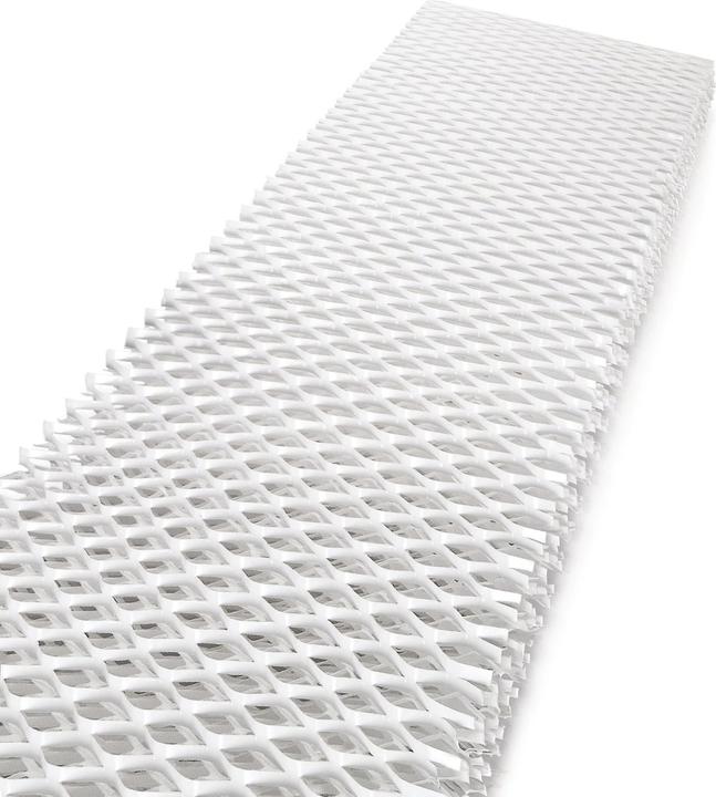 Actual product image Philips Filter mat HU4102/01 (1 x)
