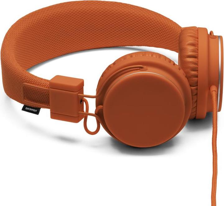 Produktbild Urbanears Plattan