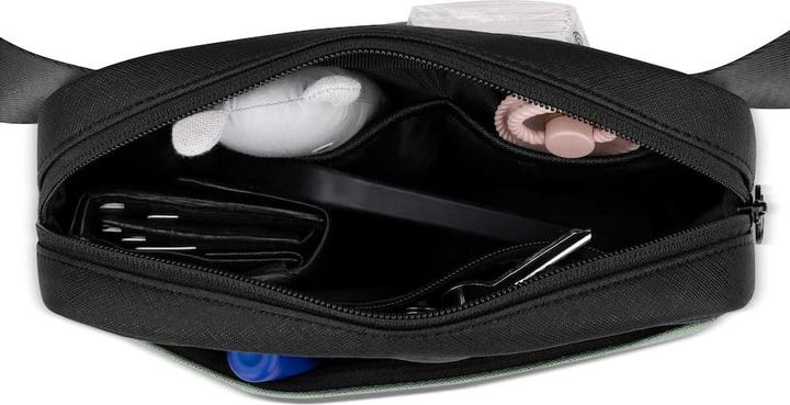 Produktbild ABC Design Hip bag