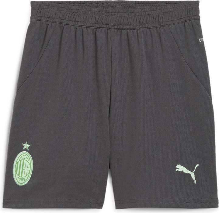 Puma ACM Shorts Replica Jr (152)