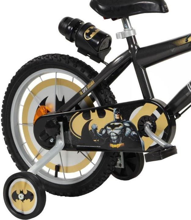 Image du produit Toimsa Batman (16")