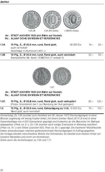 Produktbild Walter Funck (Deutsch, Walter Funck, Ralf Müller, 2023)