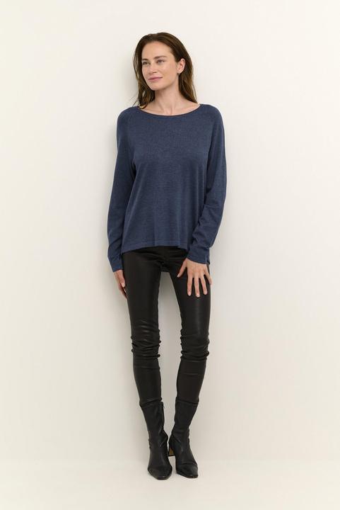 Produktbild Culture Annemarie Solid (L)