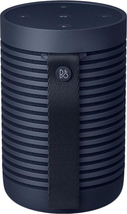 Produktbild B&O Beosound Explore (27 h, Akkubetrieb)