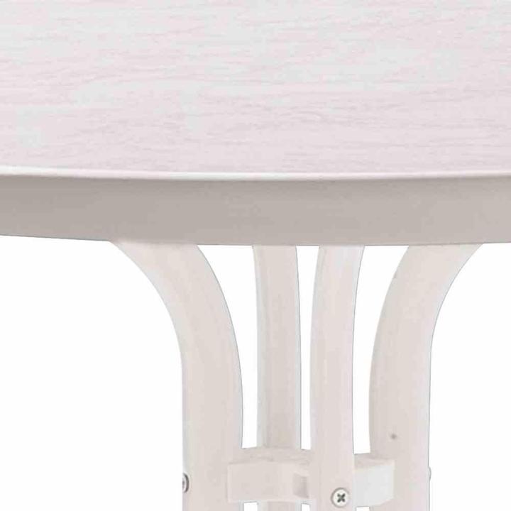 Image du produit Sieger Boulevard (86 cm)