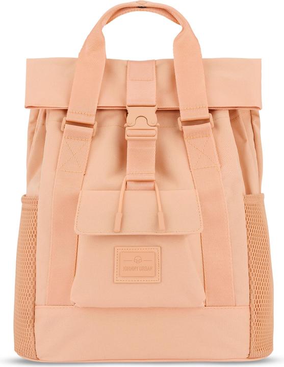 Produktbild Johnny Urban Dopa Series Rucksack Jules (9 l)
