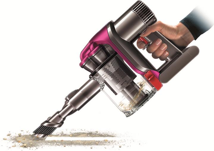 Produktbild Dyson Dc34