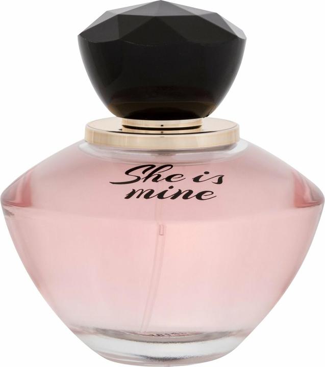 Immagine prodotto La Rive Lei è mia (Eau de parfum, 90 ml)