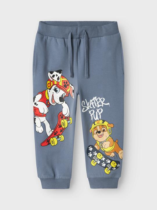 Produktbild Name it Paw Patrol Hose (86)