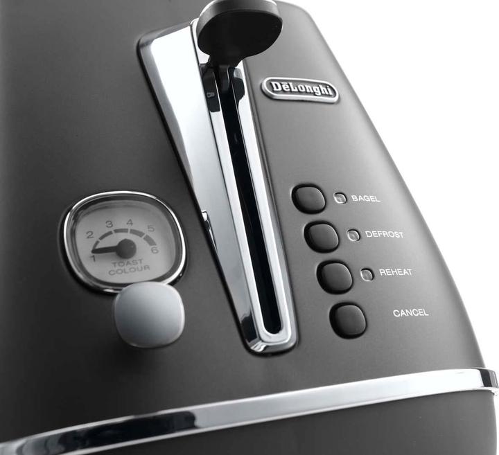 Produktbild De'Longhi Distinta