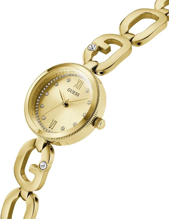 Produktbild Guess Vermutlich Uhren befähigen GW0759L2 (Analoguhr)