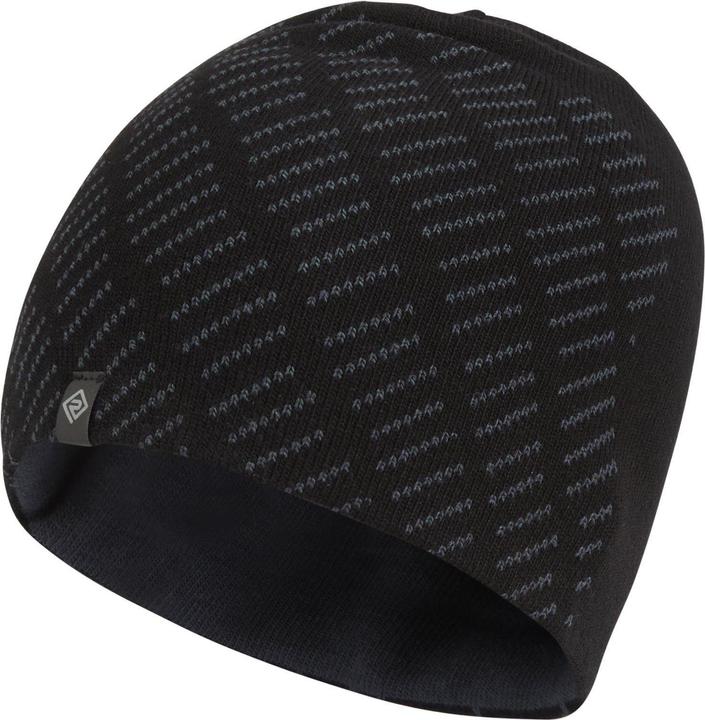 Ronhill Classic Mütze