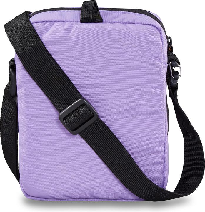Actual product image Dakine Field Bag