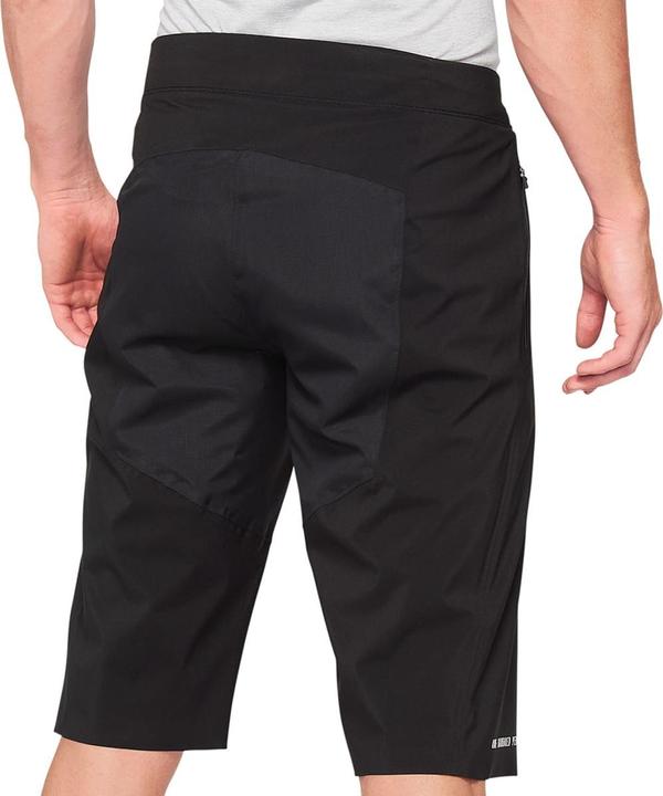 100% Hydromatic Shorts