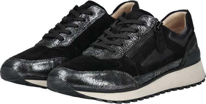 Immagine prodotto Caprice Sneaker (36)
