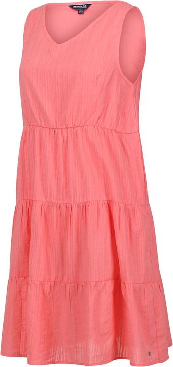 Produktbild Regatta Zariah Freizeitkleid (38)