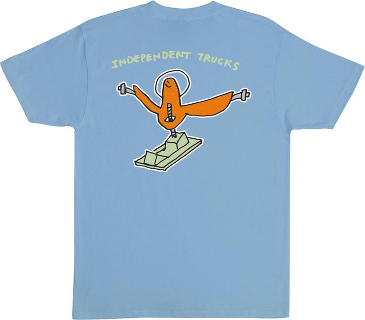 Actual product image Independent M40964 (XL)