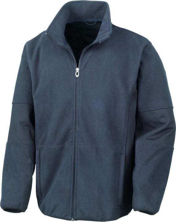 Regatta Osaka Softshelljacke (3XL)