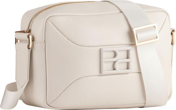 Actual product image Högl Taschen