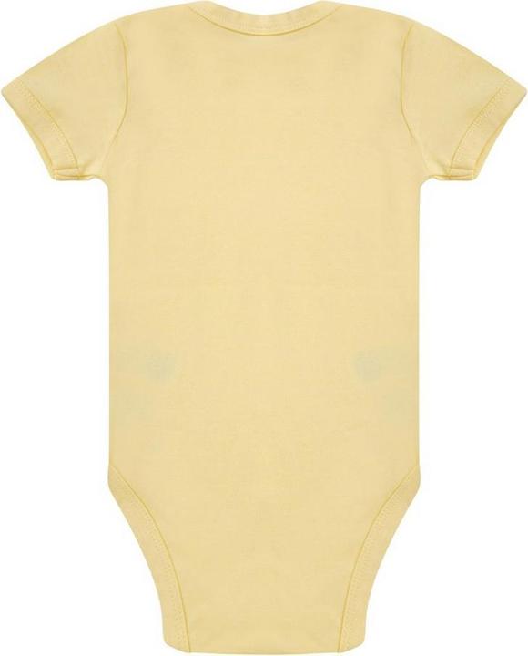 Actual product image Universal Textiles Bodysuit Baby (86)