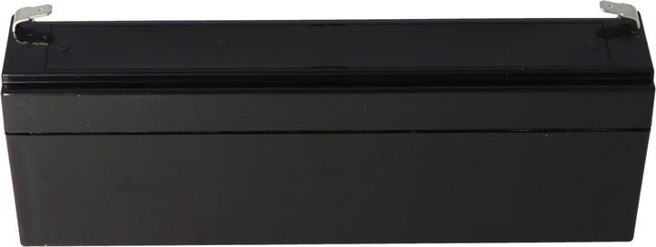 Actual product image AccuCell Blei Akku passend für Nellcor Novametrix Pulsoxi 500, 500A