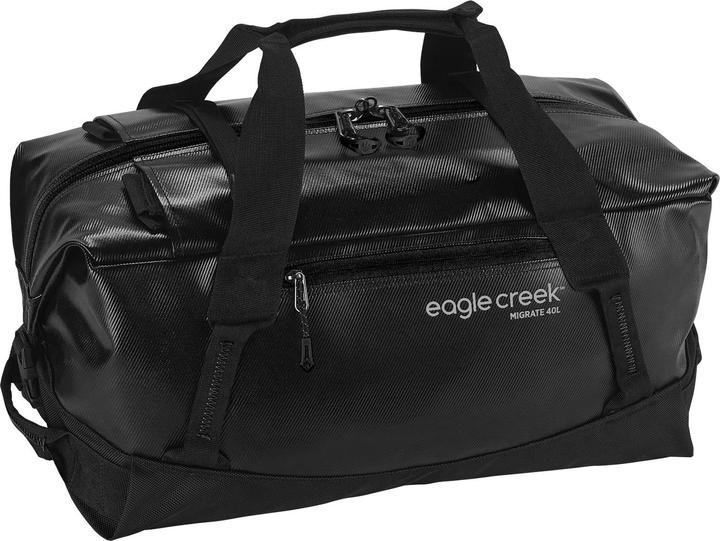 Immagine prodotto Eagle Creek Borsone Migrate 40L (44 l)