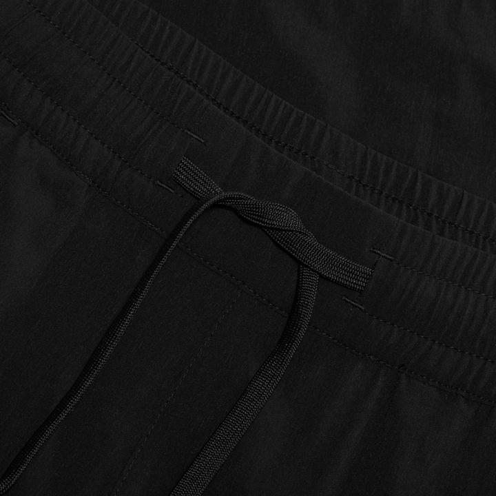 Produktbild Mammut Massone Sport Shorts Men (56)
