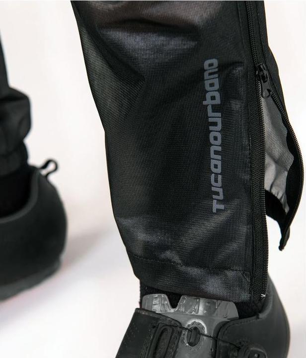 Produktbild Tucano Urbano Nano Rain Corsa Hose Unisex (Damen, XL)