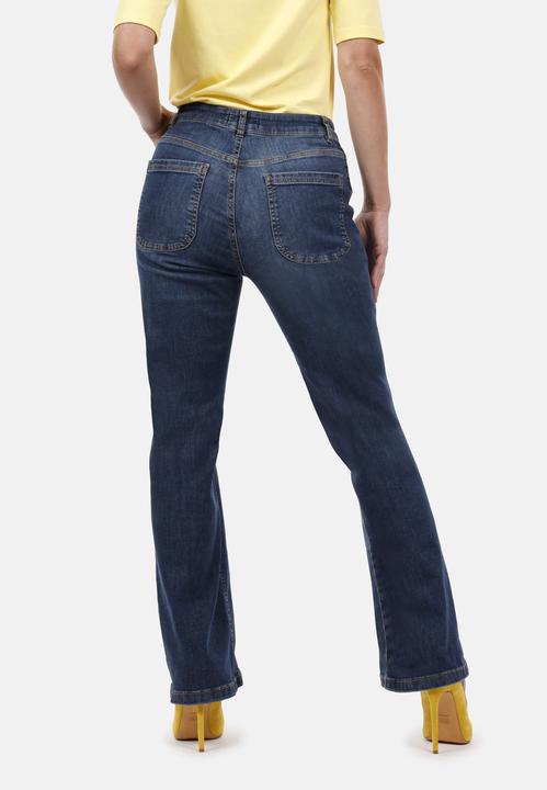 Actual product image Suri Frey Regular jeans SFY Freyday (S)