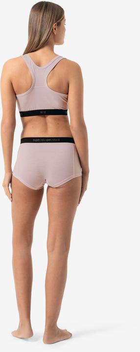 Actual product image Super Natural W Tundra220 Semplice Bra (XS)