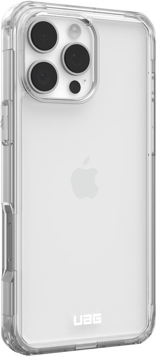 Productafbeelding UAG Plyo (Apple iPhone 16 Pro Max)