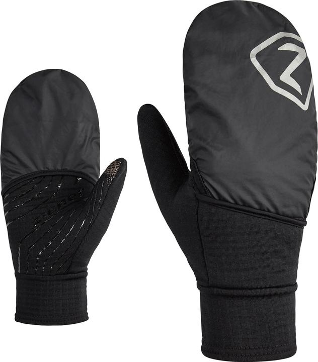 Actual product image Ziener Ivano Touch (6)